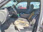 2007 Chevrolet Silverado K2500 Heavy Duty