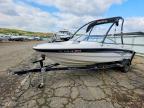 2007 Reinell Boat 185LS