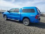 2020 Dodge 1500 Laramie