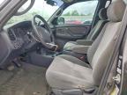 2006 Toyota Tundra Double Cab SR5