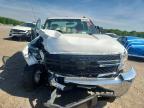 2013 Chevrolet Silverado K2500 Heavy Duty