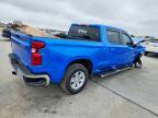 2025 Chevrolet Silverado C1500 LT