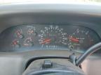 2000 Ford F250 Super Duty