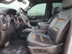2020 GMC Sierra K1500 AT4
