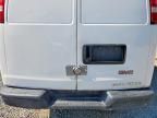2004 GMC Savana 3500 Delivery Van