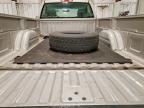 2006 Chevrolet Silverado K1500
