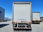 2015 Stoughton Ghton DRY Van Trailer