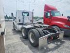 2016 Peterbilt 579 Semi Truck