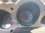 2002 Nissan Frontier XE-V6