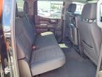 2025 Chevrolet Silverado C1500 Custom