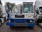 1972 Ottawa Yard Truck