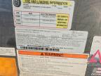 2021 Utility Trailer Manufactu Trailers-Enclosed Cargo Trailer