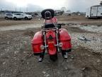 2007 Yamaha XVZ13 CT