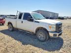 2015 Ford F250 Super Duty