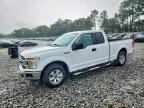 2019 Ford F150 Super Cab