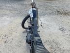 2003 Harley-Davidson XL883 Hugger