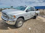 2014 Dodge RAM 2500 SLT