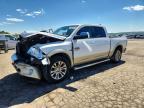 2013 Dodge RAM 1500 Longhorn