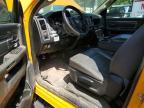 2018 Dodge RAM 5500