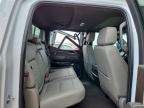 2025 GMC Sierra K1500 SLT