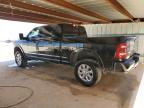 2023 Dodge RAM 2500 Limited