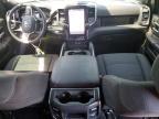 2026 Dodge RAM 2500 BIG Horn