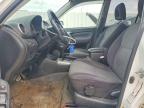 2005 Toyota Rav4 Base