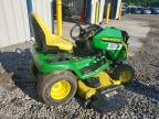 2022 John Deere X390 Lawn Mower