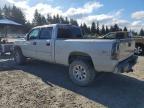 2004 Chevrolet Silverado K2500 Heavy Duty
