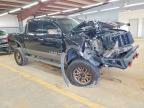 2019 Nissan Titan Platinum Reserve