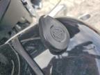 2018 Harley-Davidson Flhx Street Glide