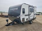 2025 Grand Design Imagine Camper