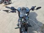 2025 Harley-Davidson Fltrx