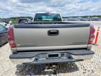 2003 Chevrolet Silverado K2500 Heavy Duty