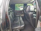2008 Ford F150 Supercrew
