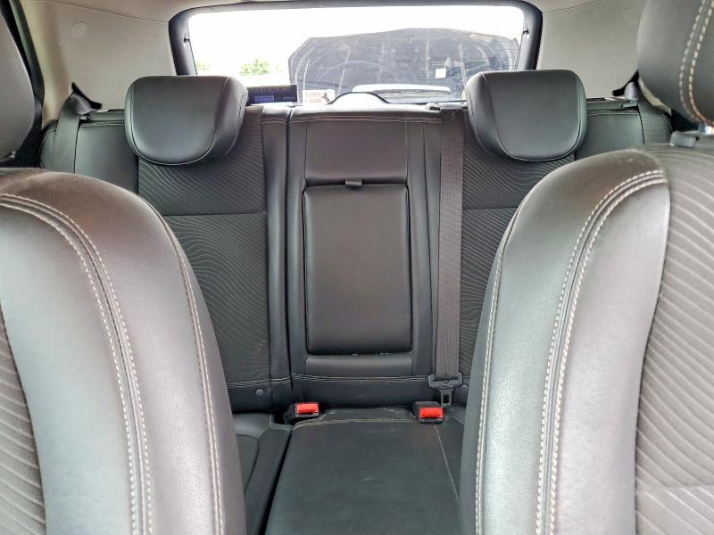 2014 Buick Encore Convenience