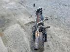2009 Harley-Davidson Flhtcu