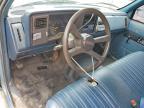 1992 Chevrolet GMT-400 C1500