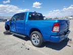 2022 Dodge RAM 1500 BIG Horn