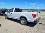 2015 Ford F150