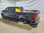 2021 GMC Sierra K1500 Denali