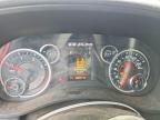 2023 Dodge RAM 3500 BIG Horn