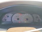 2004 Toyota Sequoia SR5