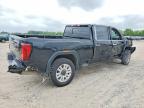 2022 GMC Sierra K2500 Denali