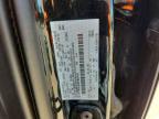 2025 Ford F150 XLT