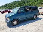2000 Chevrolet Astro