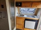 2018 Little Guy Max Tag 2018 Pleasant Valley Teardrop Camper