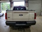 2024 Ford F150 King Ranch