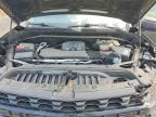 2021 Chevrolet Silverado C1500 Custom