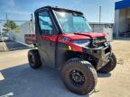 2025 Polaris 2024 Polaris Ranger XP 1000 Utility Vehicle